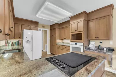 6401 Habersham Street #4 C, Savannah, GA 31405 - Photo 20