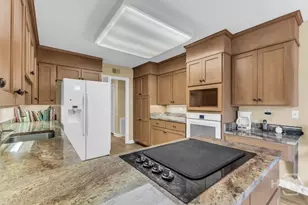 6401 Habersham St, Savannah, GA 31405 - Photo 20