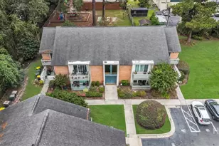 6401 Habersham St, Savannah, GA 31405 - Photo 2