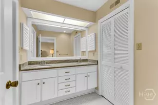 6401 Habersham St, Savannah, GA 31405 - Photo 34