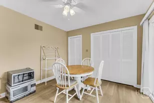 6401 Habersham St, Savannah, GA 31405 - Photo 26