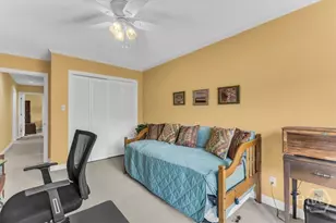 6401 Habersham St, Savannah, GA 31405 - Photo 40