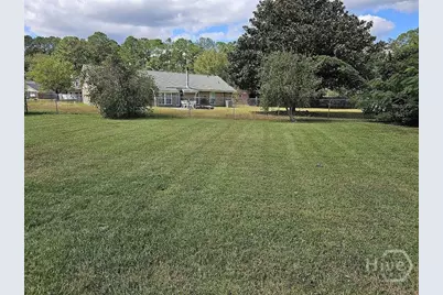 40 Lewis Drive, Richmond Hill, GA 31324 - Photo 12