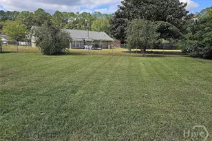 40 Lewis Dr, Richmond Hill, GA 31324 - Photo 12