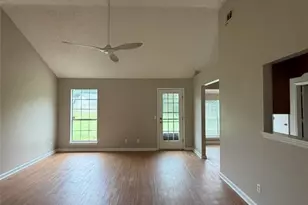 40 Lewis Dr, Richmond Hill, GA 31324 - Photo 2