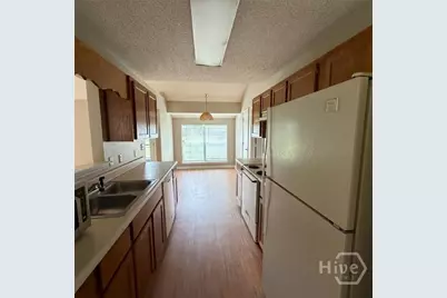40 Lewis Drive, Richmond Hill, GA 31324 - Photo 4