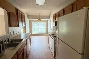 40 Lewis Dr, Richmond Hill, GA 31324 - Photo 4