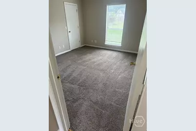 40 Lewis Drive, Richmond Hill, GA 31324 - Photo 10