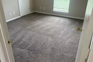40 Lewis Dr, Richmond Hill, GA 31324 - Photo 10