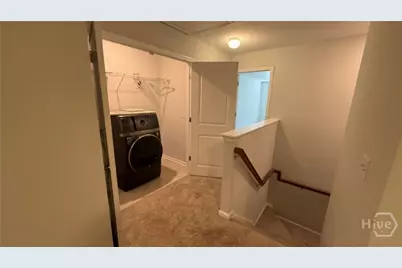 130 Bellasera Way, Richmond Hill, GA 31324 - Photo 16