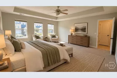 130 Bellasera Way, Richmond Hill, GA 31324 - Photo 24