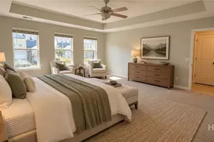 130 Bellasera Wy, Richmond Hill, GA 31324 - Photo 24