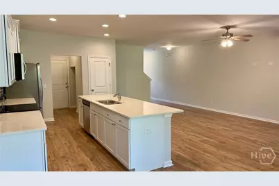 130 Bellasera Way, Richmond Hill, GA 31324 - Photo 10