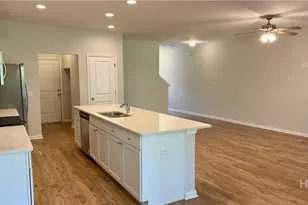 130 Bellasera Wy, Richmond Hill, GA 31324 - Photo 10