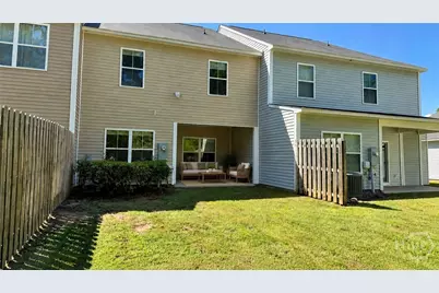 130 Bellasera Way, Richmond Hill, GA 31324 - Photo 28