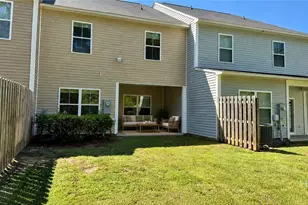 130 Bellasera Wy, Richmond Hill, GA 31324 - Photo 28