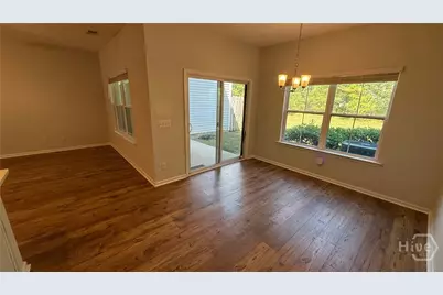 130 Bellasera Way, Richmond Hill, GA 31324 - Photo 12