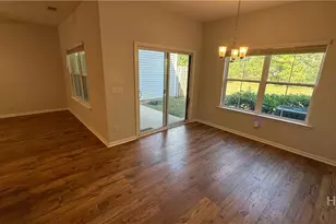 130 Bellasera Wy, Richmond Hill, GA 31324 - Photo 12