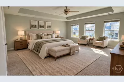 130 Bellasera Way, Richmond Hill, GA 31324 - Photo 22