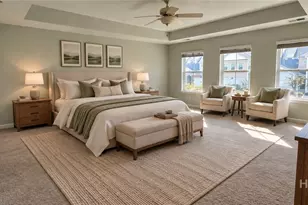 130 Bellasera Wy, Richmond Hill, GA 31324 - Photo 22