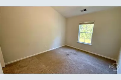 130 Bellasera Way, Richmond Hill, GA 31324 - Photo 18
