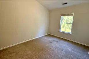 130 Bellasera Wy, Richmond Hill, GA 31324 - Photo 18