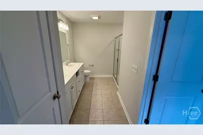130 Bellasera Way, Richmond Hill, GA 31324 - Photo 26