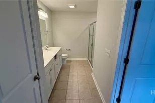130 Bellasera Wy, Richmond Hill, GA 31324 - Photo 26
