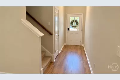 130 Bellasera Way, Richmond Hill, GA 31324 - Photo 6