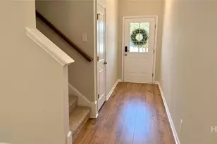 130 Bellasera Wy, Richmond Hill, GA 31324 - Photo 6