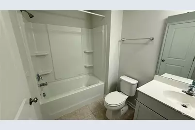 130 Bellasera Way, Richmond Hill, GA 31324 - Photo 20