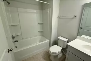 130 Bellasera Wy, Richmond Hill, GA 31324 - Photo 20