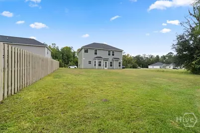 870 Meloney Drive, Hinesville, GA 31313 - Photo 38