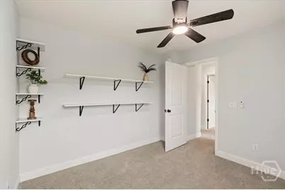 870 Meloney Drive, Hinesville, GA 31313 - Photo 34