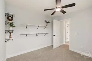 870 Meloney Dr, Hinesville, GA 31313 - Photo 34