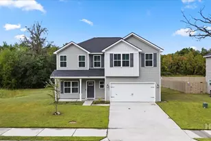 870 Meloney Dr, Hinesville, GA 31313 - Photo 2