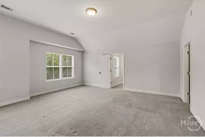 870 Meloney Drive, Hinesville, GA 31313 - Photo 20