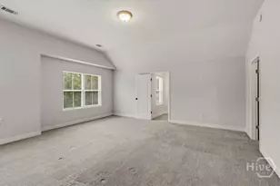 870 Meloney Dr, Hinesville, GA 31313 - Photo 20