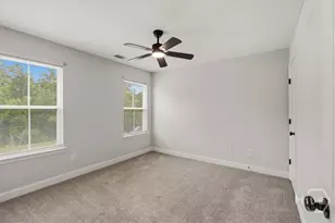 870 Meloney Dr, Hinesville, GA 31313 - Photo 26