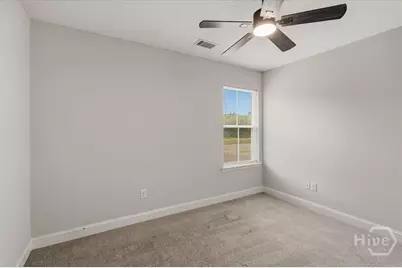 870 Meloney Drive, Hinesville, GA 31313 - Photo 30