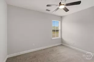 870 Meloney Dr, Hinesville, GA 31313 - Photo 30