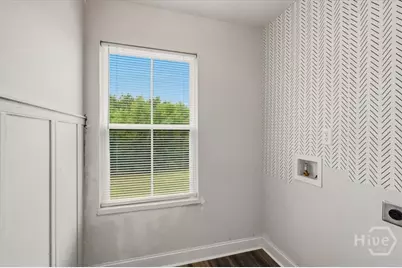 870 Meloney Drive, Hinesville, GA 31313 - Photo 32