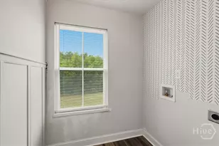 870 Meloney Dr, Hinesville, GA 31313 - Photo 32