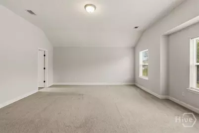 870 Meloney Drive, Hinesville, GA 31313 - Photo 16