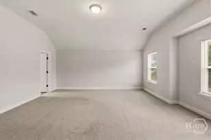 870 Meloney Dr, Hinesville, GA 31313 - Photo 16