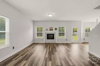 870 Meloney Drive, Hinesville, GA 31313 - Photo 8