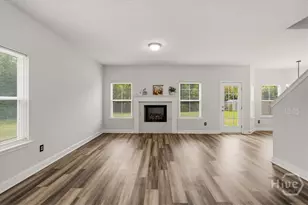 870 Meloney Dr, Hinesville, GA 31313 - Photo 8