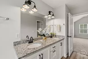 870 Meloney Dr, Hinesville, GA 31313 - Photo 22