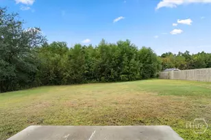 870 Meloney Dr, Hinesville, GA 31313 - Photo 36