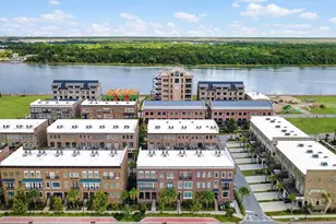 444 Altamaha St, Savannah, GA 31401 - Photo 60